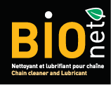 bionet_logo